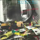 7'' - Wet Wet Wet - Sweet Little Mystery