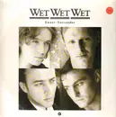 12'' - Wet Wet Wet - Sweet Surrender