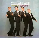 CD - Wet Wet Wet - Popped in,Souled Out (UK-Import)