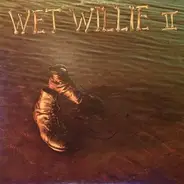 Wet Willie - Wet Willie II