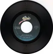 Wet Willie - Weekend