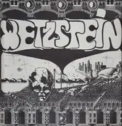 Wetzstein