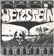 Wetzstein - Wetzstein