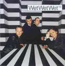 CD - Wet Wet Wet - 10