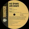 2 x 12'' - Wet Dreams With Kenard - Sunrise