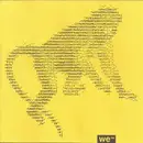 CD - We™ - Decentertainment