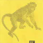 CD - We™ - Decentertainment
