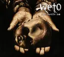 CD - Weto - Das 2weite Ich - Digipak