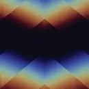 CD - Weval - Weval - Digipak