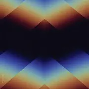 CD - Weval - Weval - Digipak