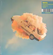 Weval - Changed For The Better EP