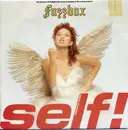 7inch Vinyl Single - We've Got A Fuzzbox And We're Gonna Use It - Self!