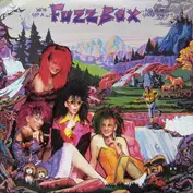 Fuzzbox