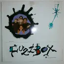 12inch Vinyl Single - We've Got A Fuzzbox And We're Gonna Use It - Your Loss, My Gain