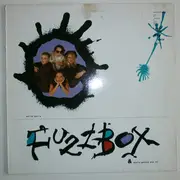 12inch Vinyl Single - We've Got A Fuzzbox And We're Gonna Use It - Your Loss, My Gain