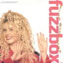 7inch Vinyl Single - We've Got A Fuzzbox And We're Gonna Use It - Pink Sunshine