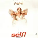 12inch Vinyl Single - We've Got A Fuzzbox And We're Gonna Use It - Self!