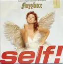 7inch Vinyl Single - We've Got A Fuzzbox And We're Gonna Use It - Self!