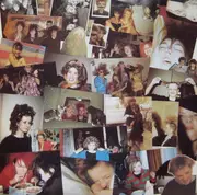 LP - We've Got A Fuzzbox And We're Gonna Use It - We've Got A Fuzzbox And We're Gonna Use It