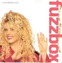 7'' - We've Got A Fuzzbox And We're Gonna Use It - Pink Sunshine