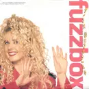 7'' - We've Got A Fuzzbox And We're Gonna Use It - Pink Sunshine