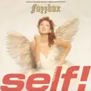 7'' - We've Got A Fuzzbox And We're Gonna Use It - Self!