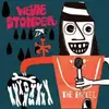 CD - WEVIE STONDER - THE BUCKET