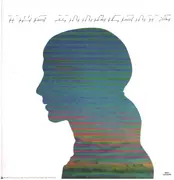 LP & MP3 - Weyes Blood - The Innocents - Black Vinyl + Download Card