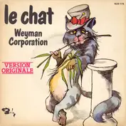 Weyman Corporation