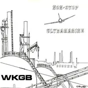 WKGB
