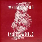 Whomadewho - Inside World