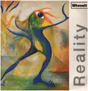 12inch Vinyl Single - Whouatt - Reality