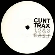 WhoAmI - Cunt Trax