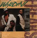 12inch Vinyl Single - Whodini - Freaks - Still sealed