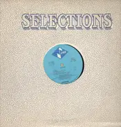 Whodini - Friends