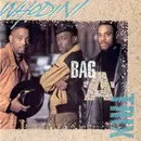 CD - Whodini - Bag - A - Trix