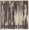 7'' - Whodinile Life Crisis - Whole Life Crisis
