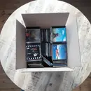 CD-Collection - Wholesale - Guitar Heroes CD Collection