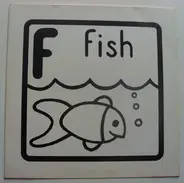 Wholesome Fish - The Dada E.P.