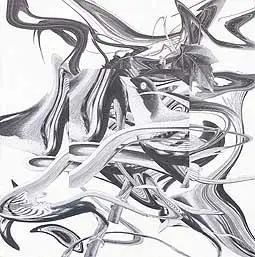 Whomadewho - Dreams
