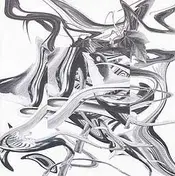 Whomadewho - Dreams