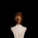 12inch Vinyl Single - WhoMadeWho - Ember EP - EP/ Clear Opaque vinyl