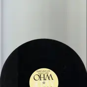 Whomadewho - Two Covers For Your Party