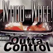 Whoo Whee - Outta Control