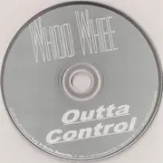 CD - Whoo Whee - Outta Control