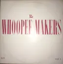 LP - Whoopee Makers - The Whoopee Makers