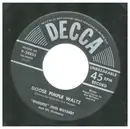 7inch Vinyl Single - 'Whoopee' John Wilfahrt And His Orchestra - Goose Pimple Waltz / Adeline Polka
