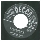 "Whoopee" John Wilfahrt And His Orchestra