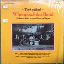 LP - Whoopee John Wilfahrt - The Original Whoopee John Band