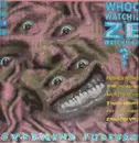 LP - Whoo Watchiz Ze Watchmain? - Overmind Furioso